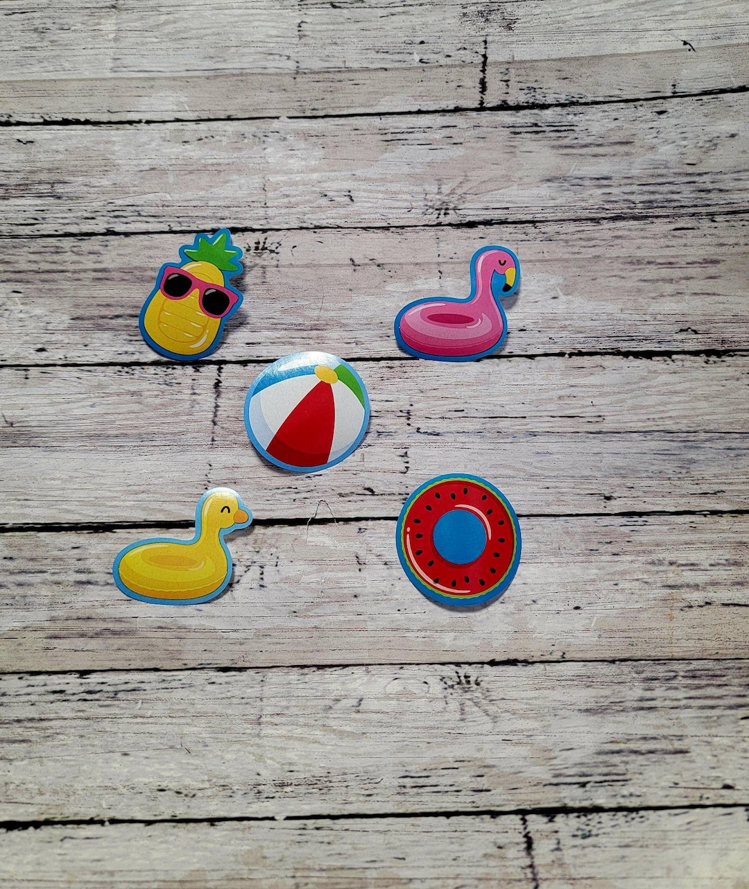 Xray Markers, Radiology Marker Set, Xray Tech Gift, Xray Markers With