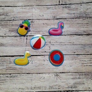 x-ray markers, radiology marker set, xray tech gift, xray markers with initials
