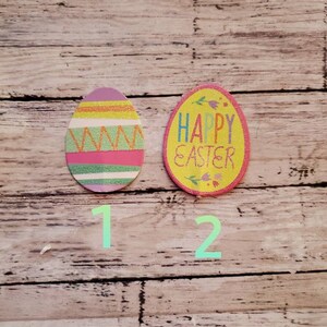 Custom xray markers up to 3 initials or numbers Radiology, xray markers, initials, rad tech, x-ray tech, easter