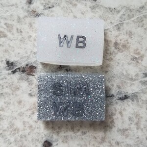 Marqueurs de rayons X personnalisés WB / SIM WB Peut également faire d’autres options Ex: debout, droit, uprt veuillez préciser Radiologie