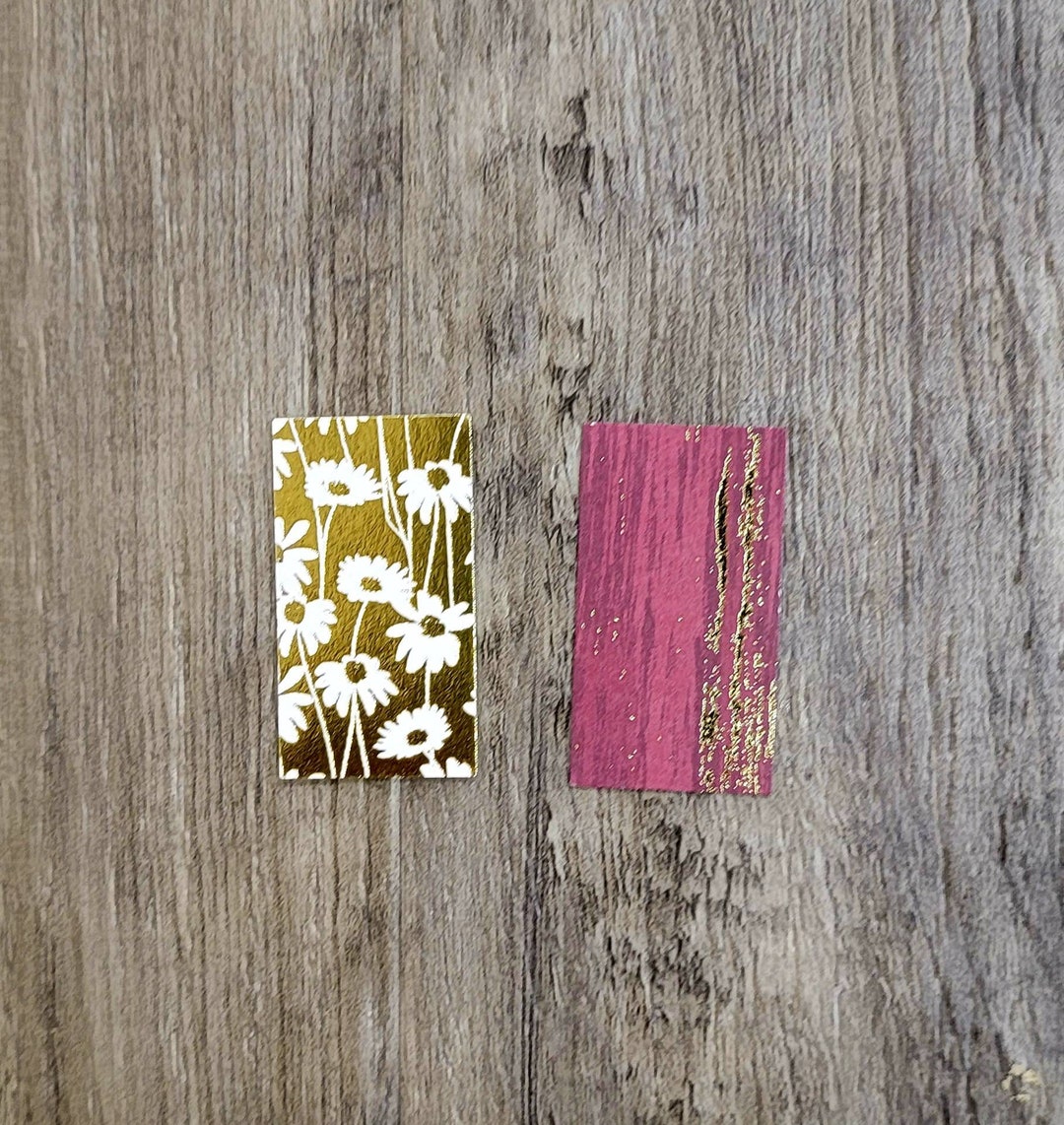 Custom Xray Markers Radiology Lead Xray Markers Initials or Number