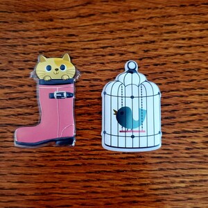 x-ray markers up to 3 initials or numbers, Radiology, xray markers, initials, lead,rad tech, x-ray tech, custom, personalized