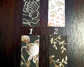 x-ray marker set with initials letters or numbers, Radiology markers