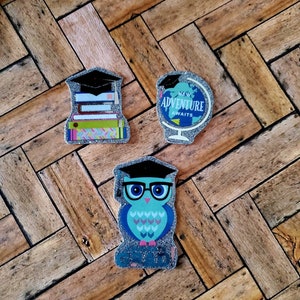 Graduation xray markers with initials or numbers Radiology, xray markers, initials, rad tech, x-ray tech, rectangle, xray tech gift