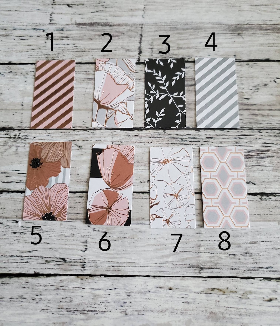 Xray Markers Custom Personalization Radiology Lead Xray Marker Initials