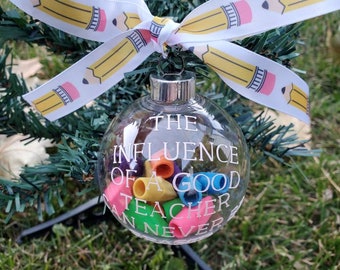 Download Eraser Ornament Etsy