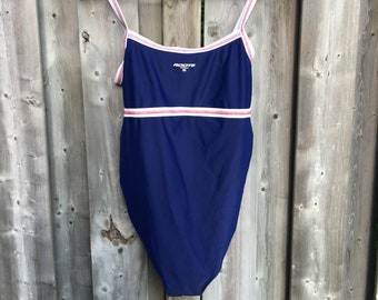 retro swimwear canada