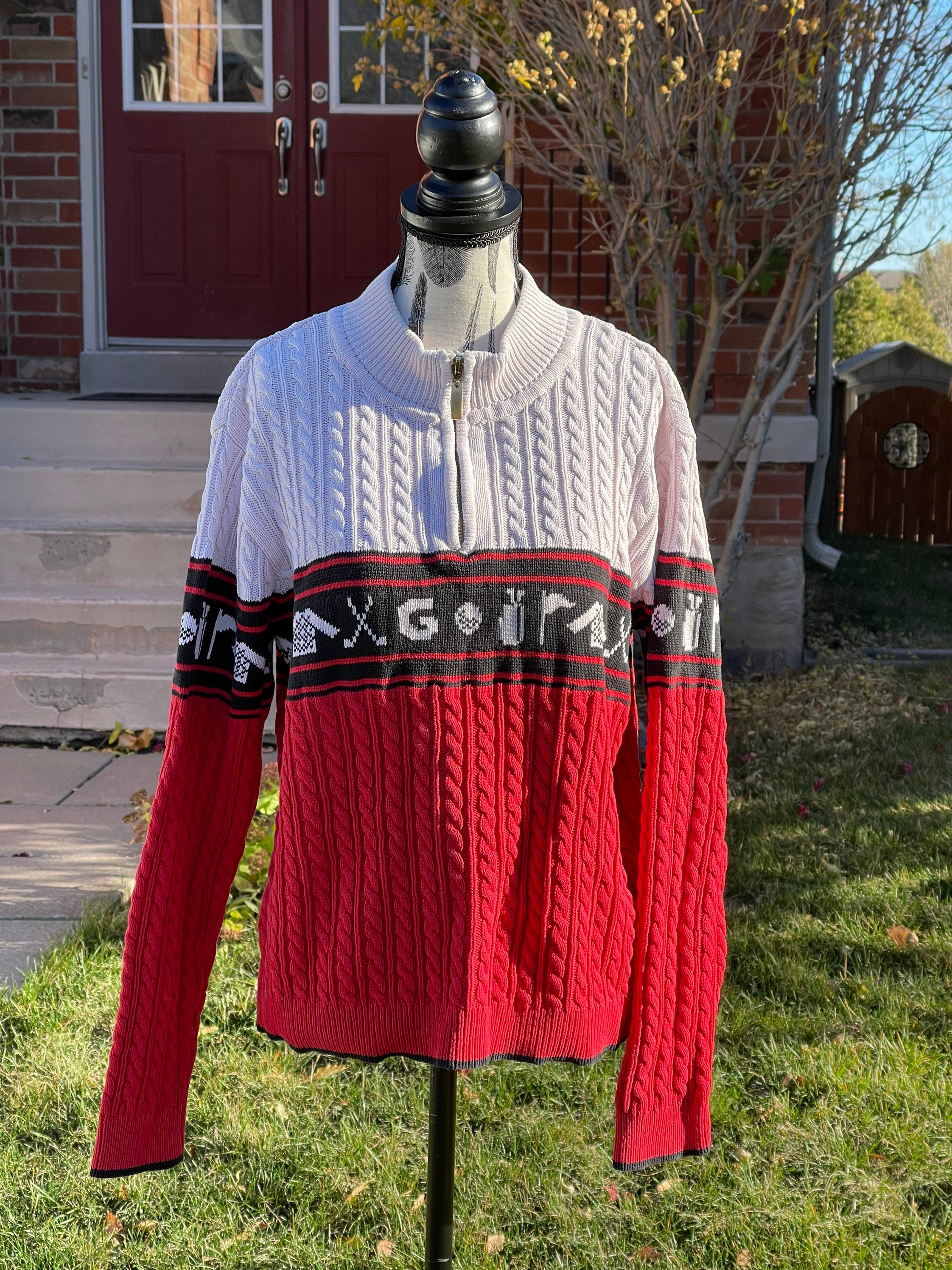 Cotton sweaters cheap canada