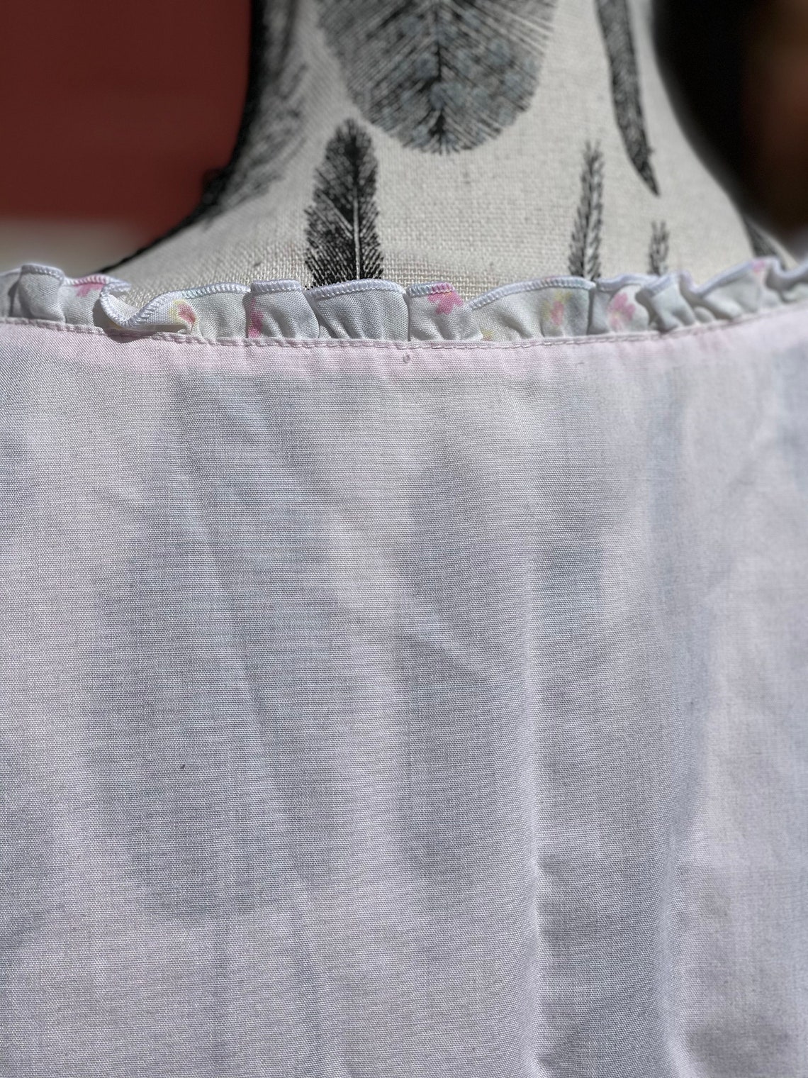 marks and spencer nightgown
