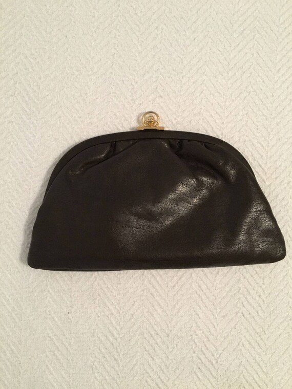 cabrelli shoulder bag