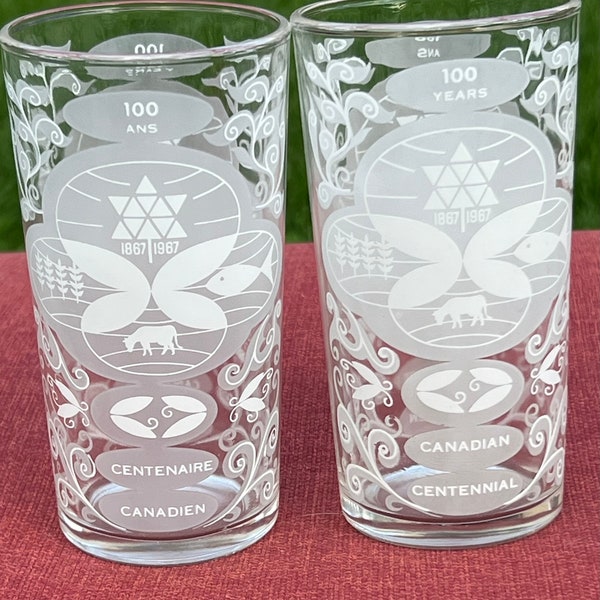 Dominion of Canada Etsy