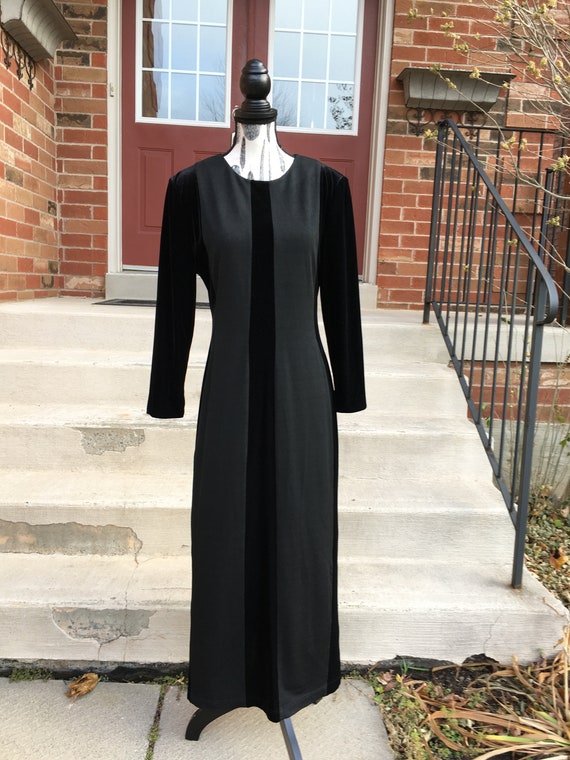 Joseph ribkoff maxi dresses cheap
