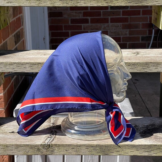 Hair 2024 scarf australia