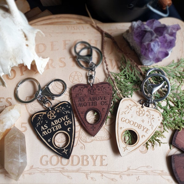 Grunge Rings - Etsy Australia