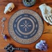 see more listings in the Divination Tools section