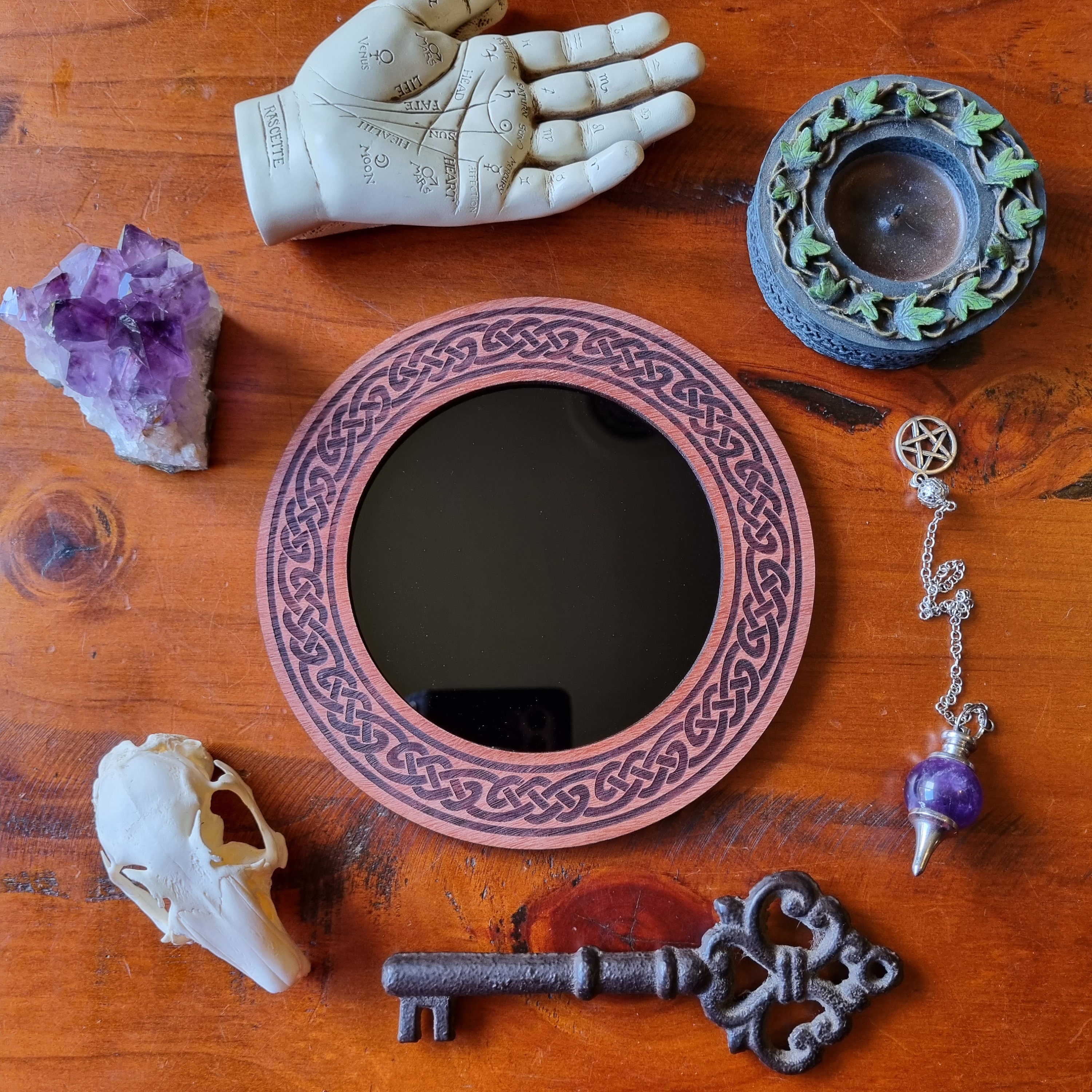 YiskaDesigns - Etsy 日本