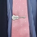 see more listings in the Tie Clips section