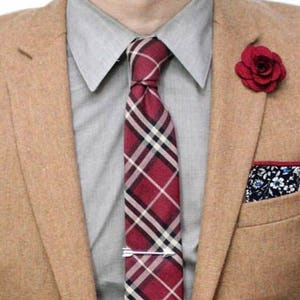 Men's Floral Pocket Square Dark NavyWedding Handkerchief,Groomsmen ,Father Gift,Boyfriend,Gift,Party,Vintage,Wedding Accessories,Graduation image 3