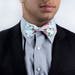 see more listings in the Bow Ties section