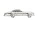 see more listings in the Tie Clips section