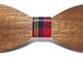 see more listings in the Wooden Bow Ties section