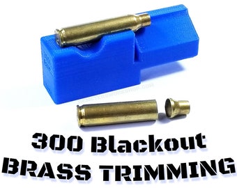 DW&#39;s- 300 Blackout Trimming Jig for 2&#39;&#39; Chop Saw - Auto Eject Scratchless Design