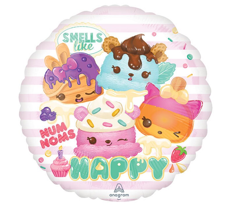 num noms birthday