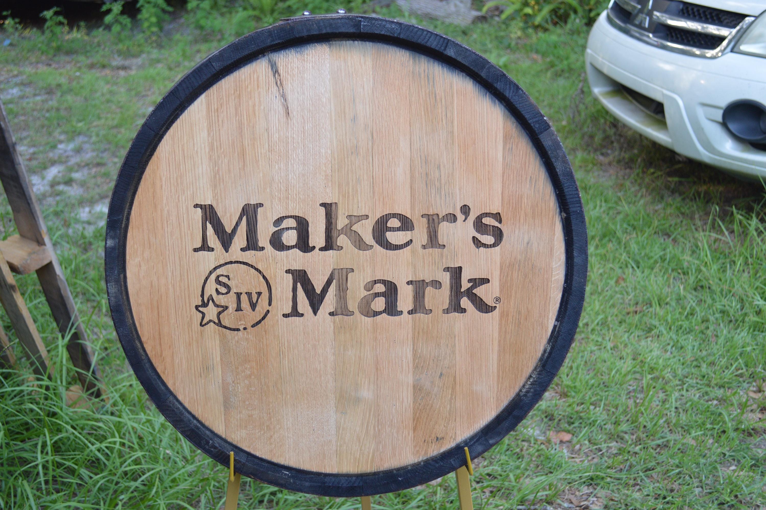 Vintage Makers Mark - Etsy