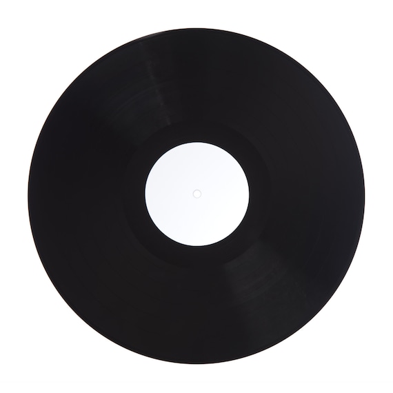 邦楽 SOFFet Special Vinyl Sampler 12inch 12