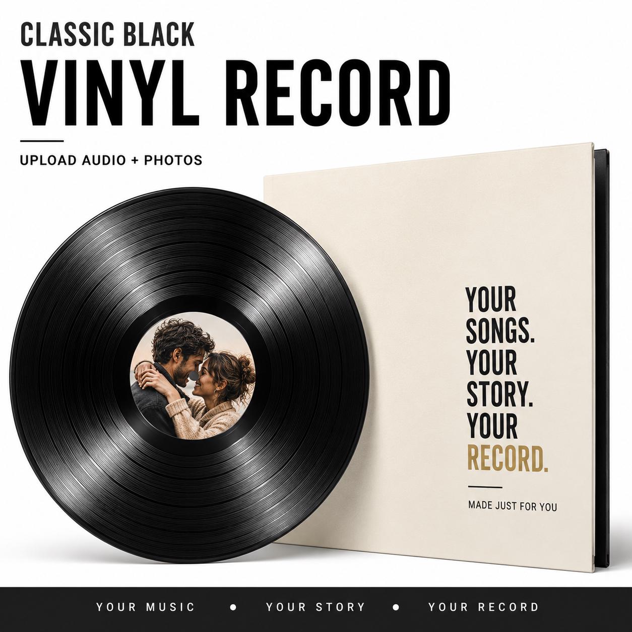 Time Life Records - Etsy