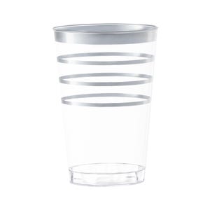 best aunt ever wine glass Only The Best Friends Get Promoted To Aunt Laser Engraved Stemless Win –  Shop4Ever main image 1