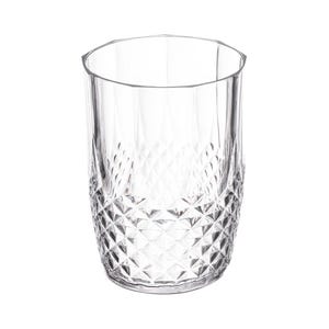 48 Oz Plastic Cup - Etsy