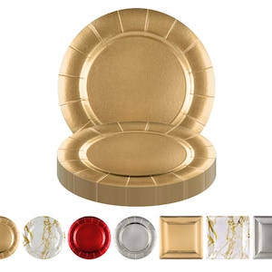 Gold 2025 chargers wholesale