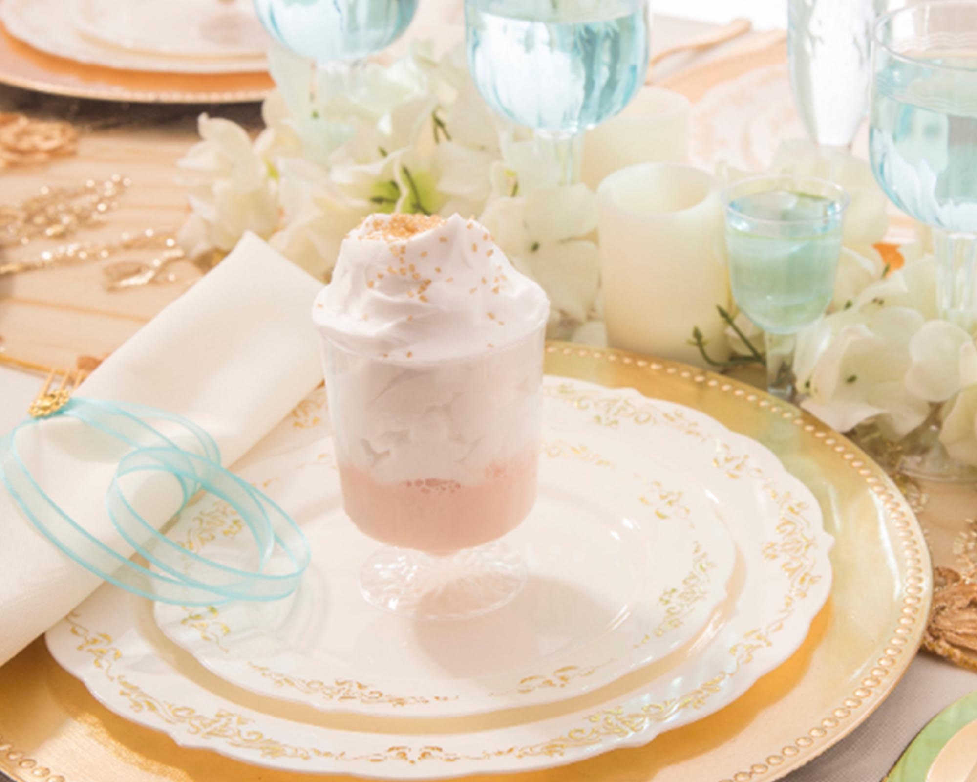 Elegant Plastic Wine Glasses Disposable Wine Glasses Clear Etsy