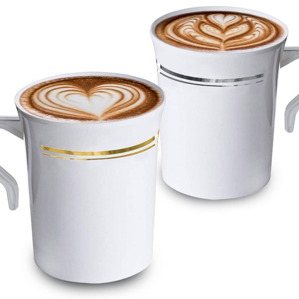 Plastic Tea Set Etsy