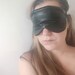 see more listings in the Sleep mask section