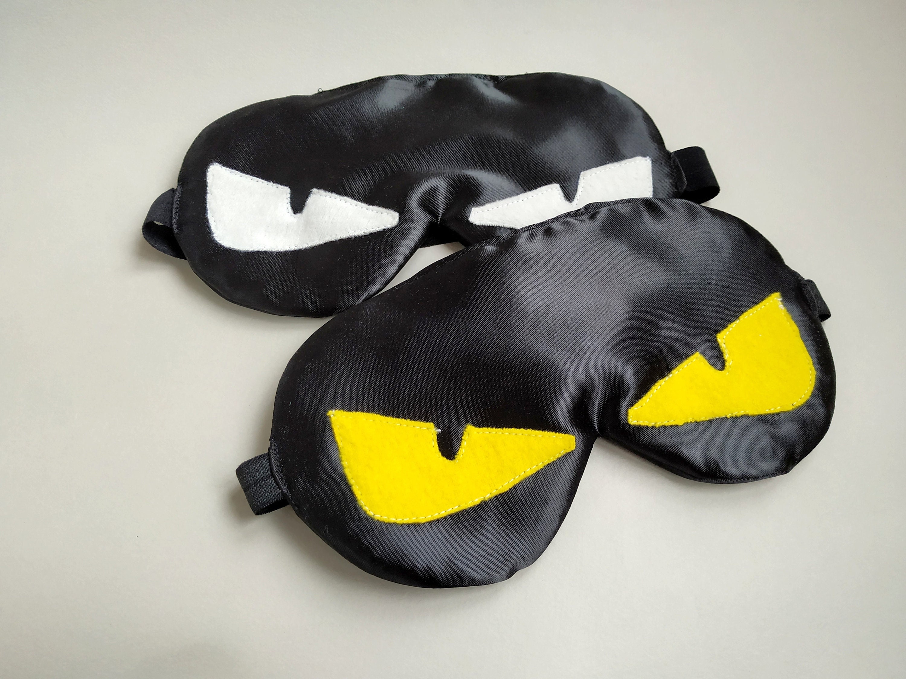 Children sleep mask Italia