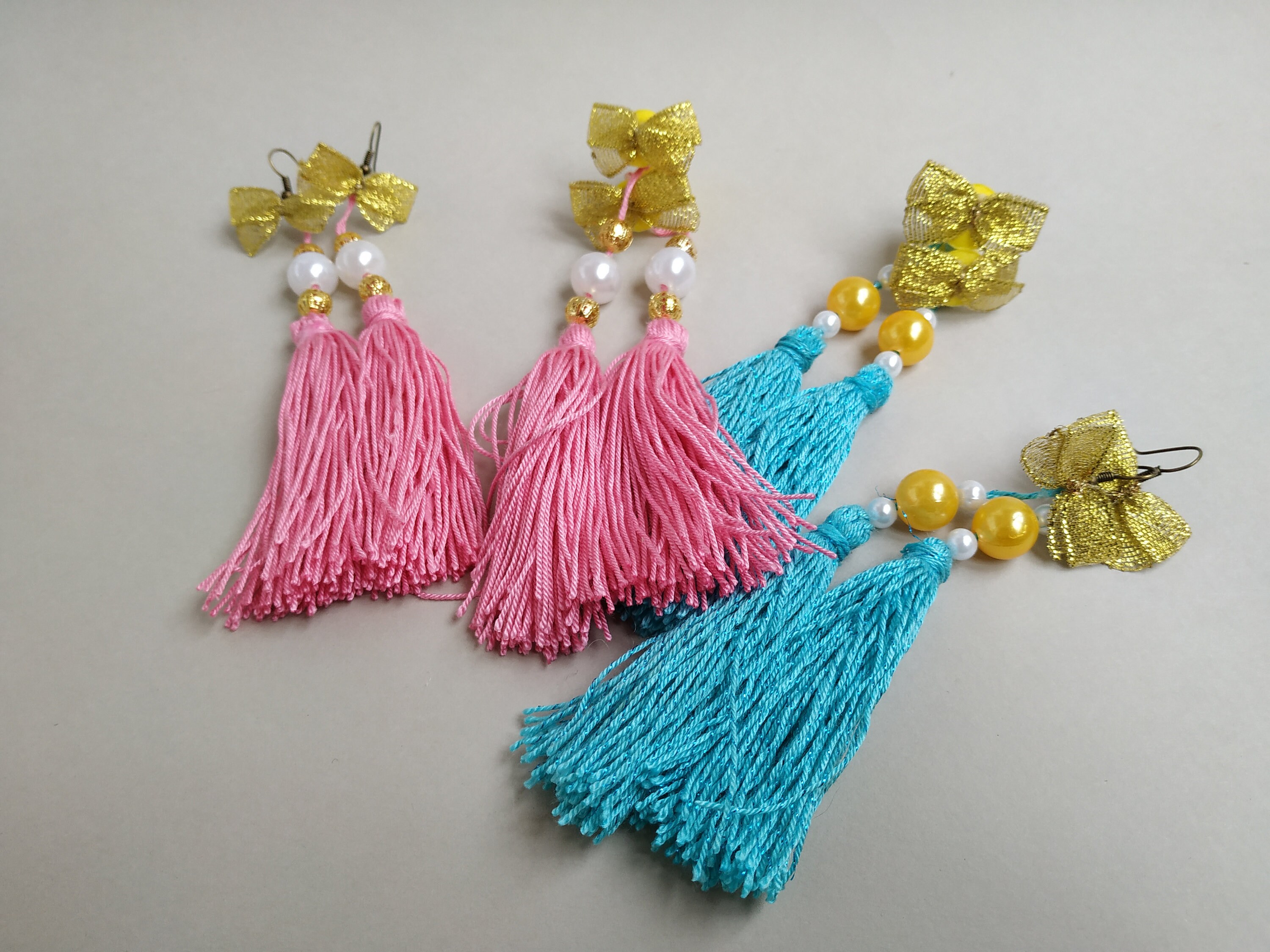 breakfast at tiffany's ear plugs