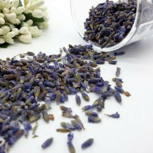 Get complete relaxation - add lavender to ANY MASK from my SHOP to plunge into a peaceful sleep !!!
