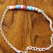 see more listings in the Bracelets section