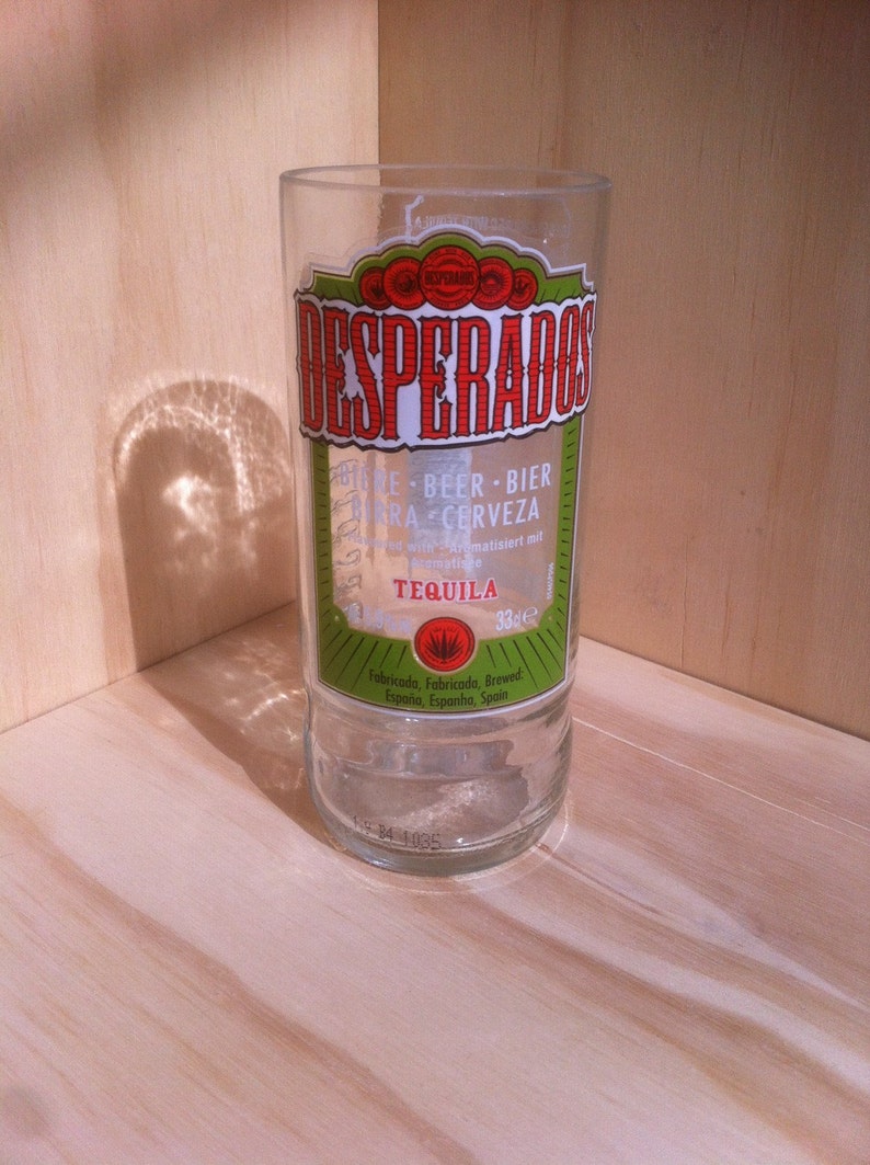 libbey 9326