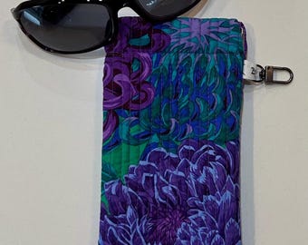 Glasses Cases