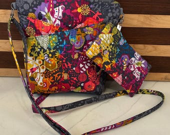 Purses