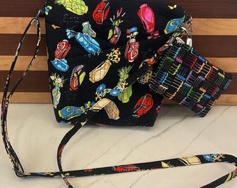 Purses