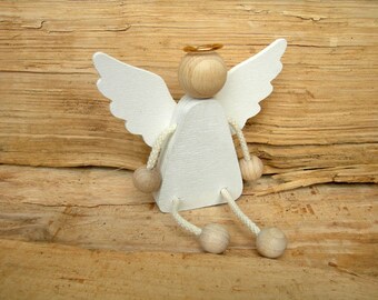 Holzengel Etsy