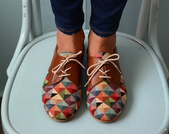 unique women's shoes for sale