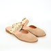 see more listings in the Mules-clogs section