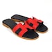 see more listings in the Sandals section