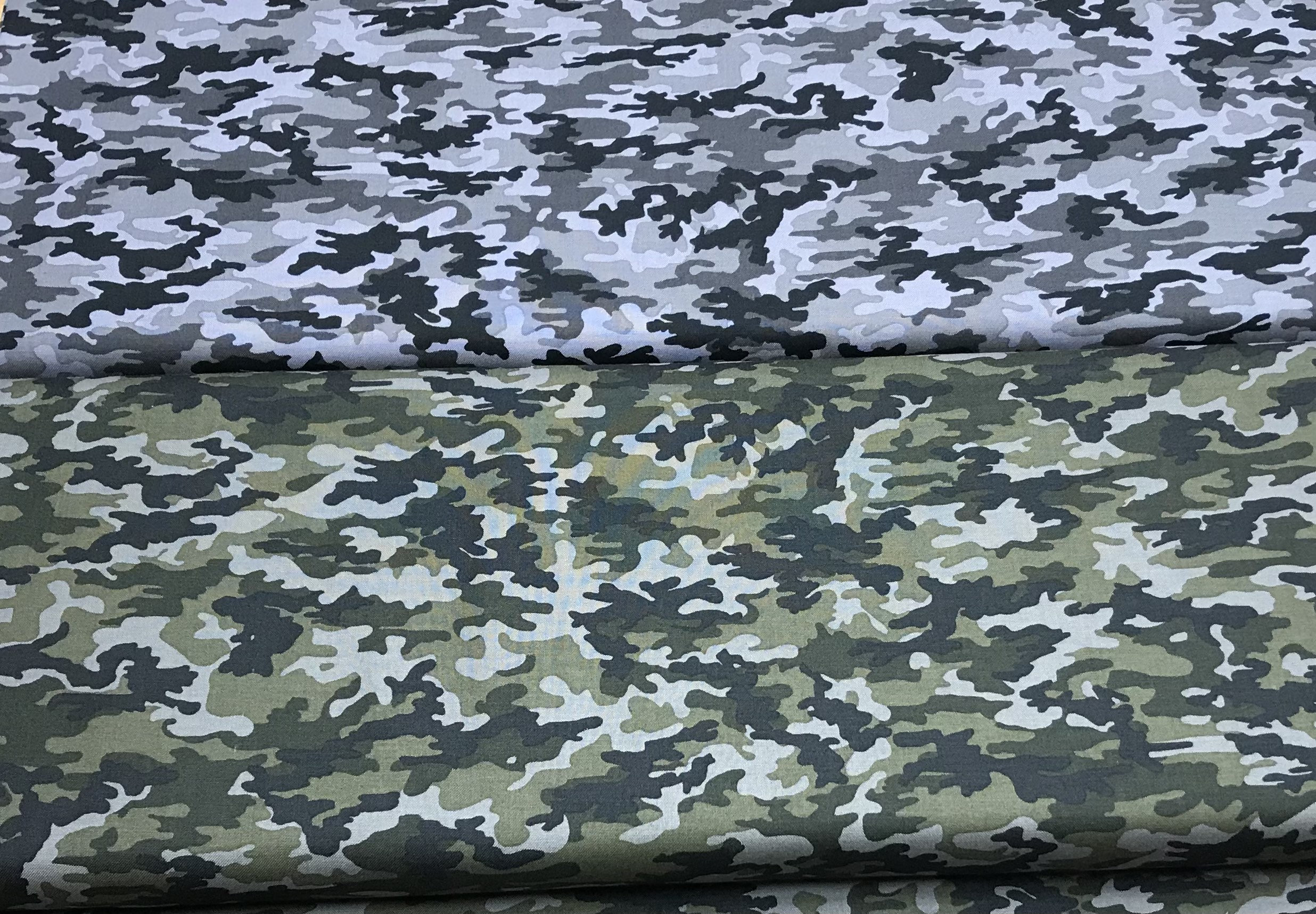 Cloth Fabric Tape British Army Military MOD 50mm X 50m Scapa Desert Tan or  Black Sniper Webbing Book Repair Tape 
