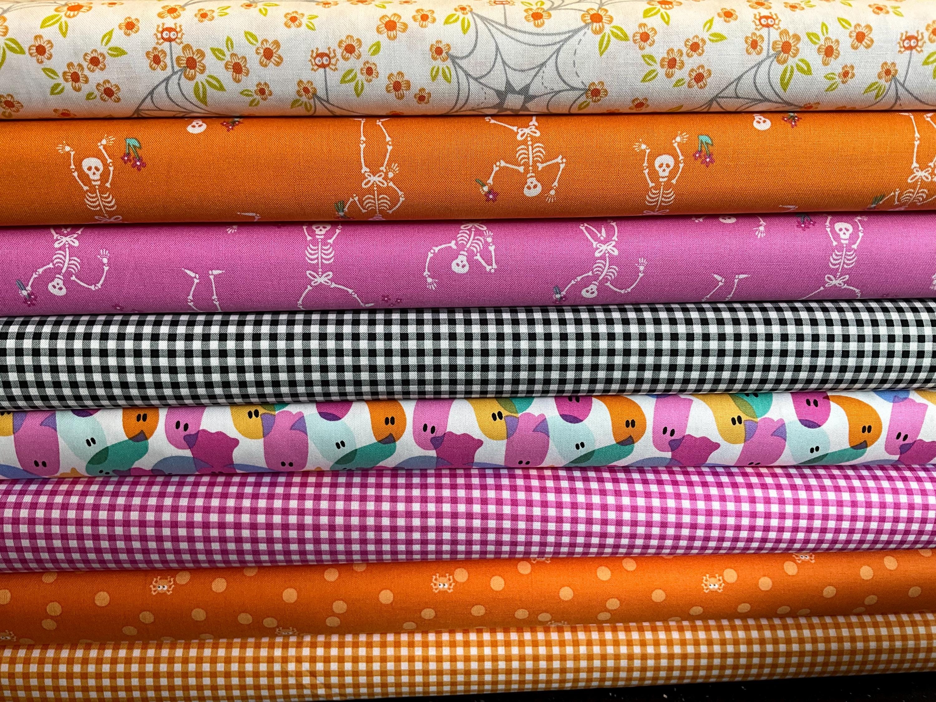 HandmadeByMaryport - Etsy UK